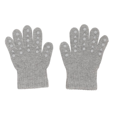 Fingerhandschuhe COTTON