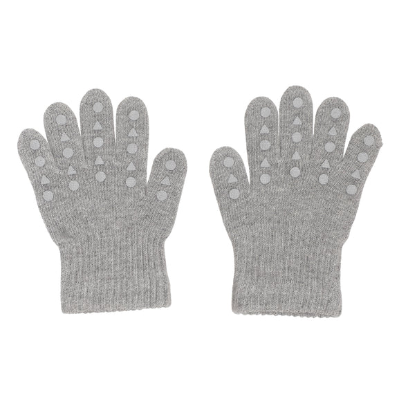 Fingerhandschuhe COTTON