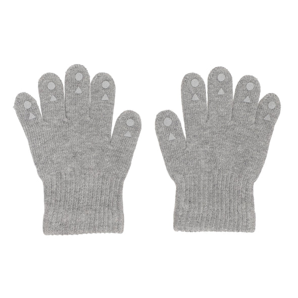 Fingerhandschuhe COTTON