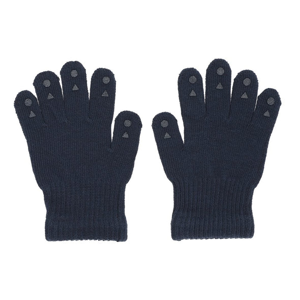 Fingerhandschuhe COTTON