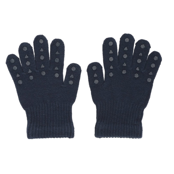 Fingerhandschuhe COTTON