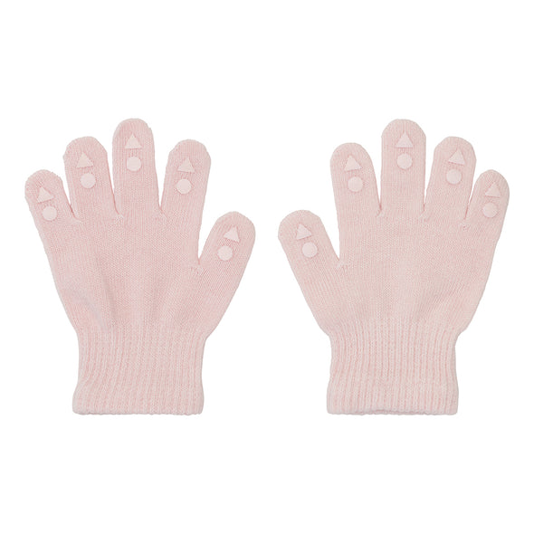 Fingerhandschuhe COTTON