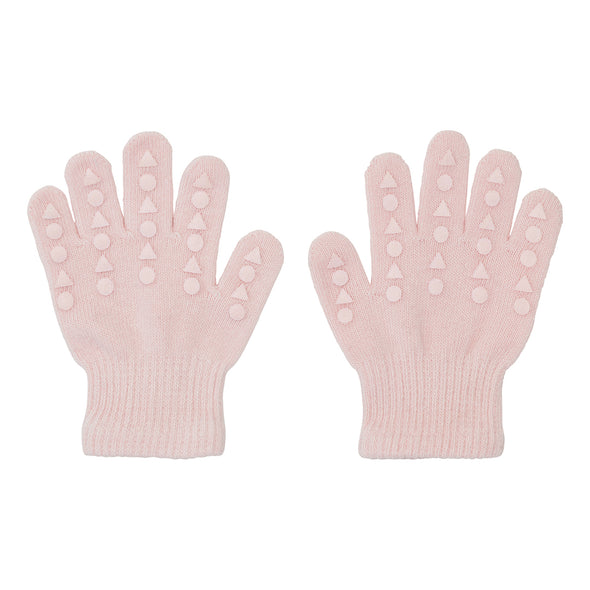 Fingerhandschuhe COTTON