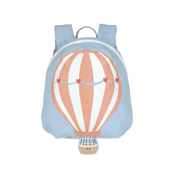 Rucksack Tiny Drivers Balloon