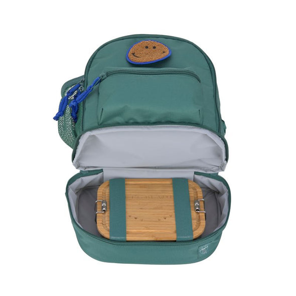 Rucksack Mini