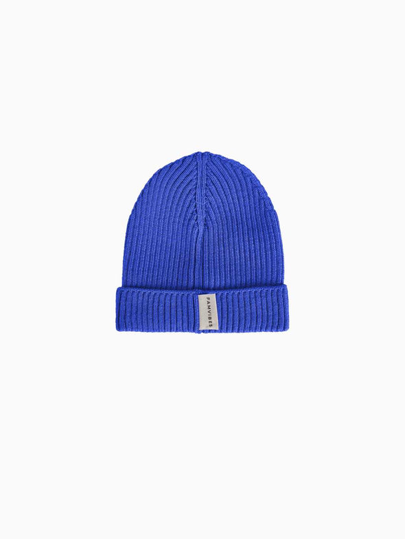 Beanie Mütze Adult