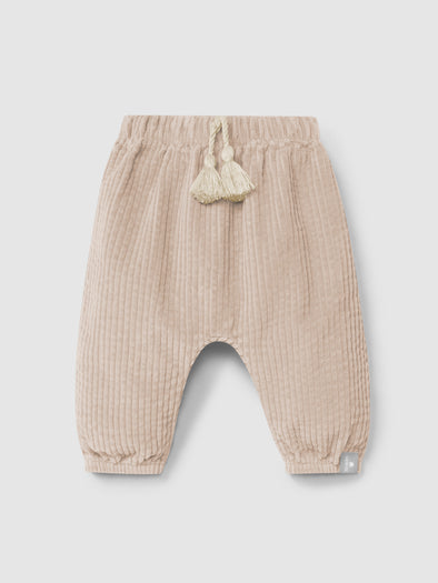 Cordhose