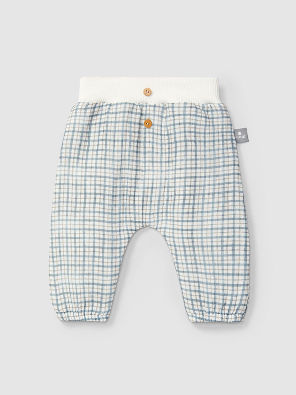 Hose