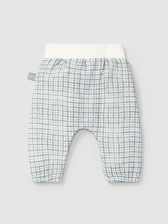 Hose