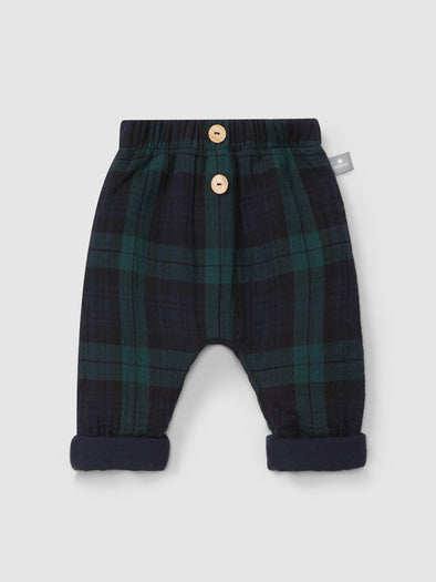 Hose