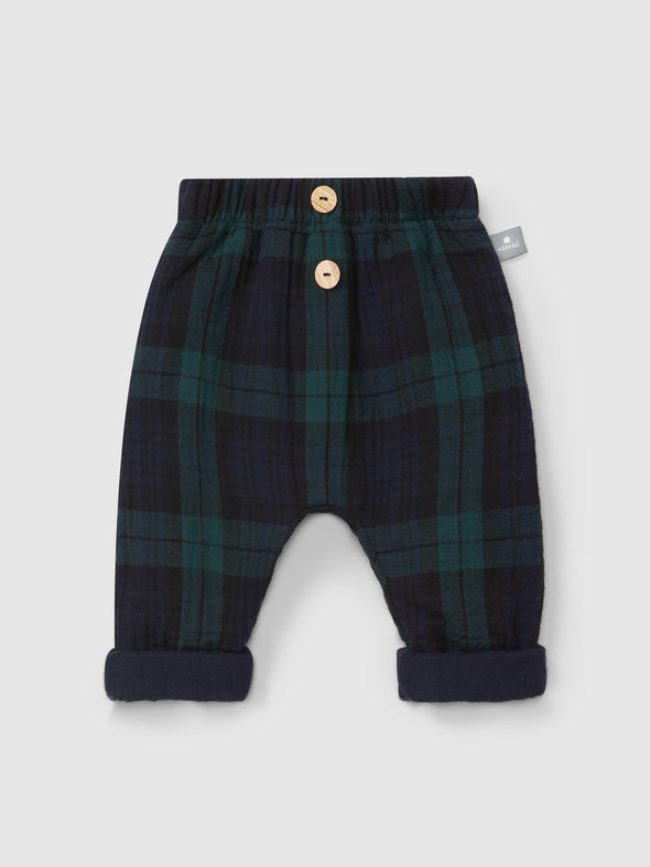 Hose
