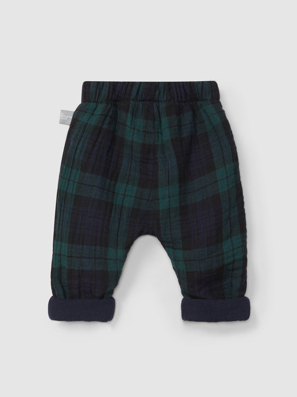 Hose