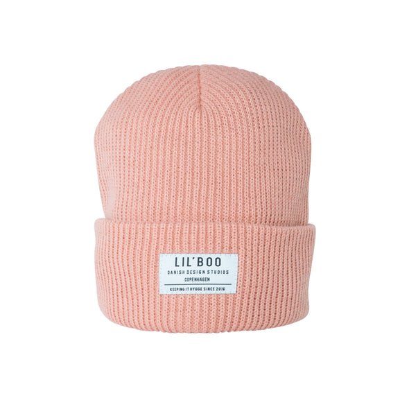 Mütze Hygge Beanie