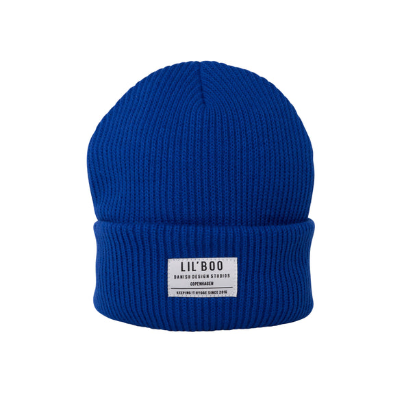 Mütze Hygge Beanie