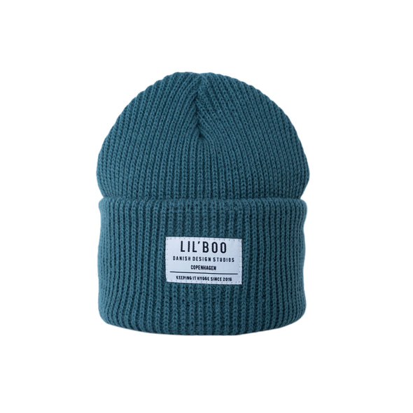 Mütze Hygge Beanie