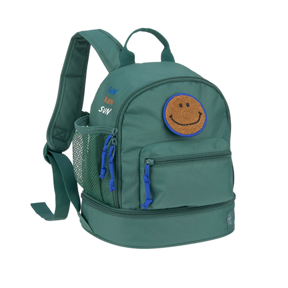 Rucksack Mini