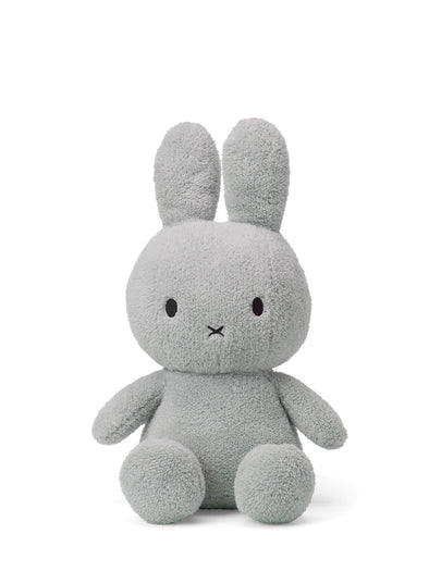 Miffy Terry 33cm