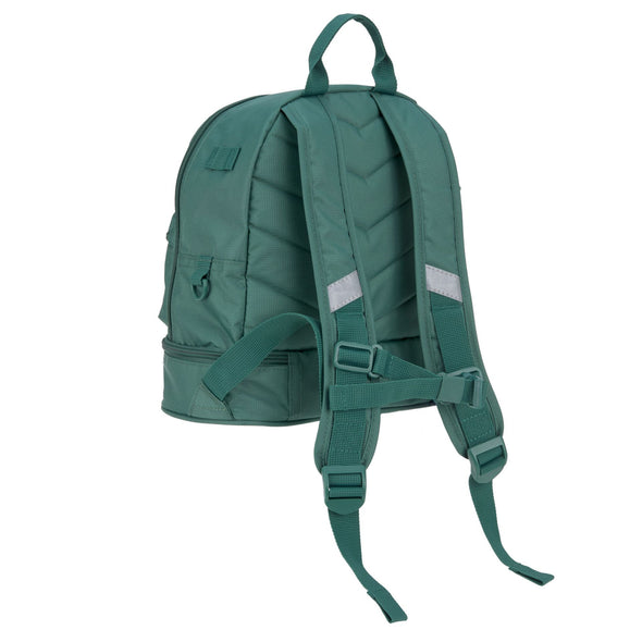 Rucksack Mini