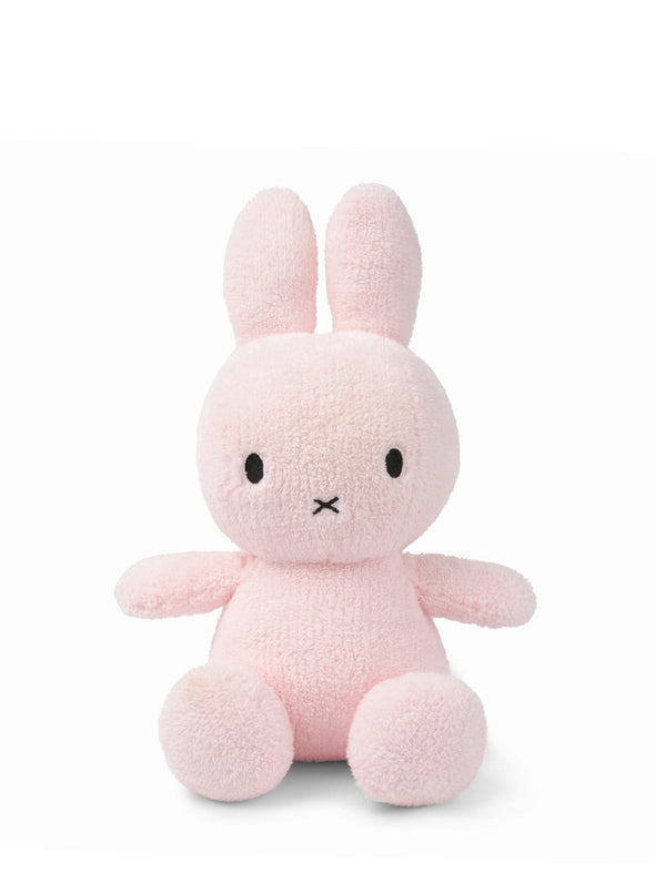 Miffy Terry 33cm