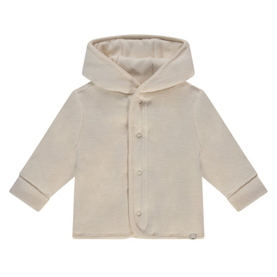 Baby Jacke