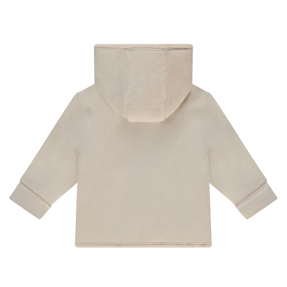 Baby Jacke