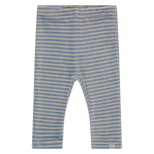 Leggings geringelt