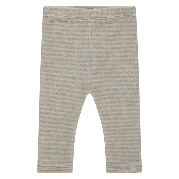 Leggings geringelt