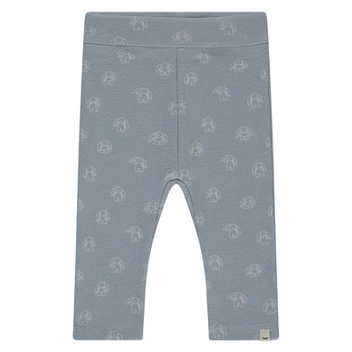 Leggings mit Print