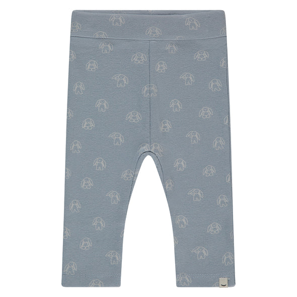 Leggings mit Print