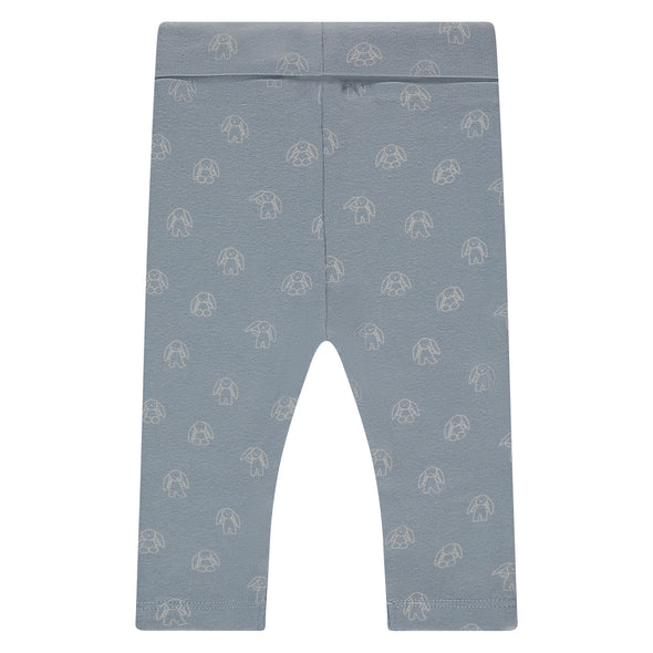 Leggings mit Print