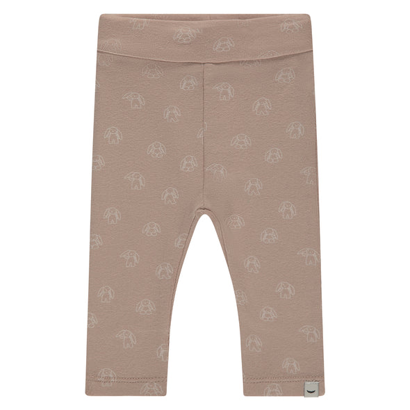 Leggings mit Print