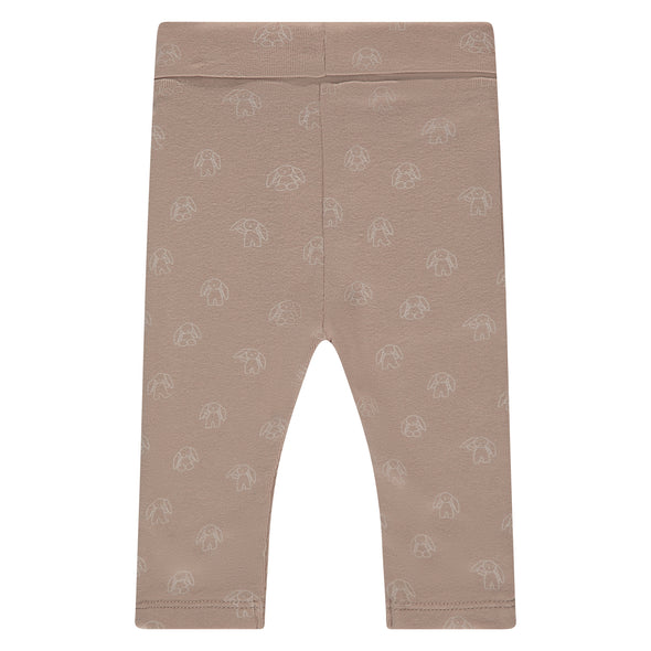 Leggings mit Print