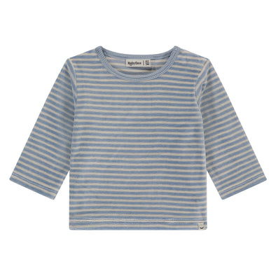 T-Shirt geringelt