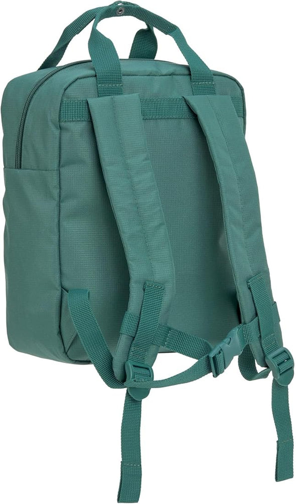 Rucksack Square