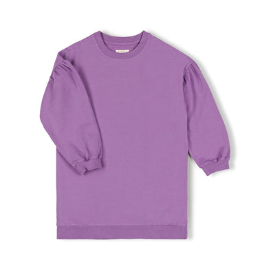 Kleid Lux