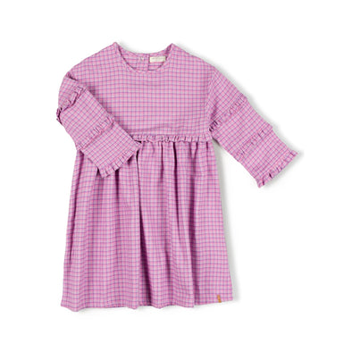 Kleid Feel