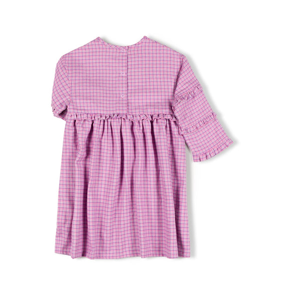 Kleid Feel