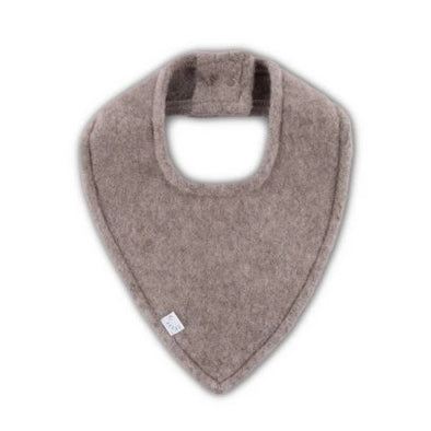 Tuch Wollfleece