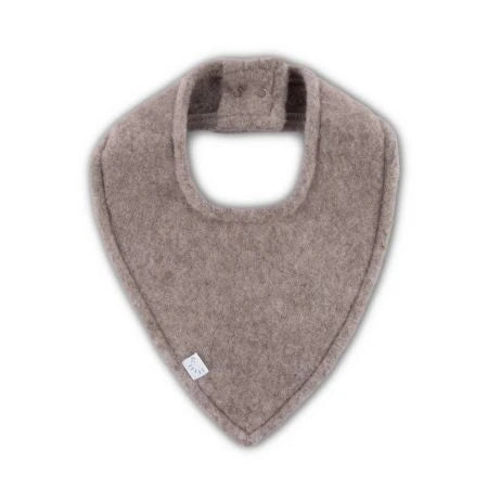 Tuch Wollfleece