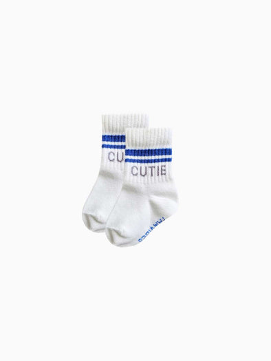 CUTIE Socken