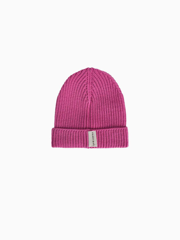 Beanie Mütze Adult