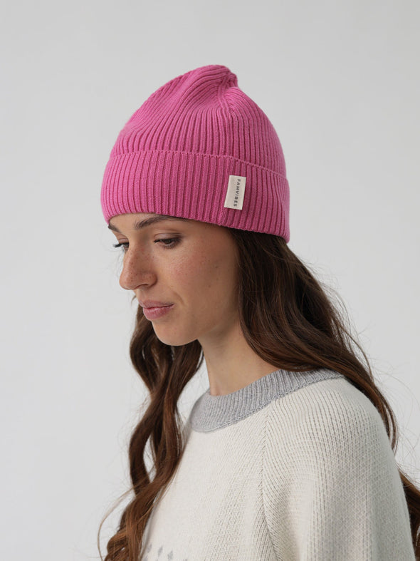 Beanie Mütze Adult