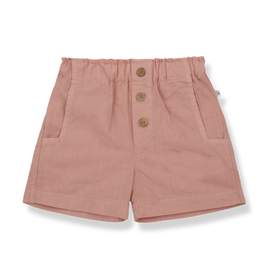 Shorts INAKI