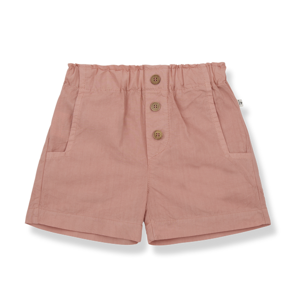 Shorts INAKI