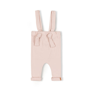 Trägerhose