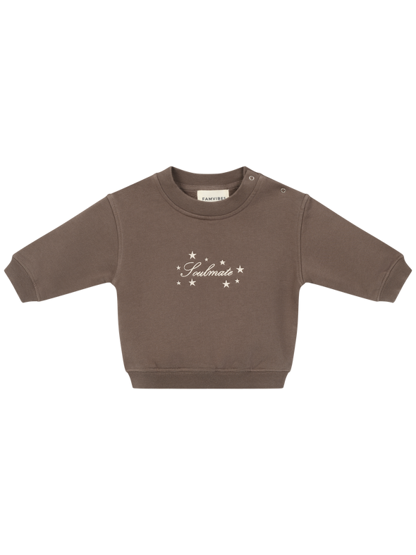 Sweatshirt SOULMATE Kids