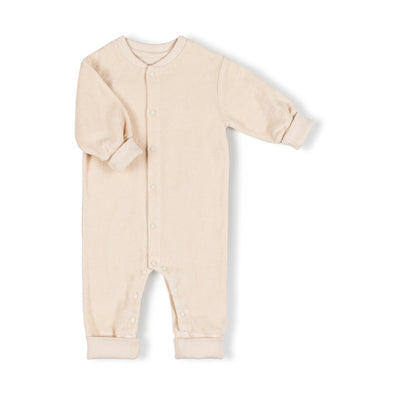 Strampler Snap Onesie