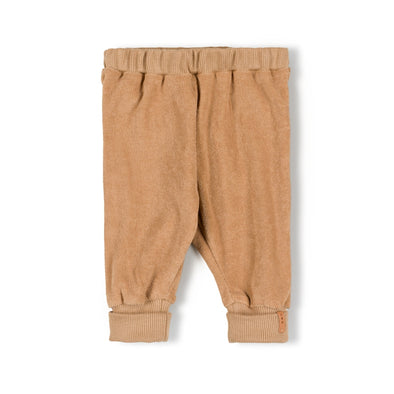 Hose Mini