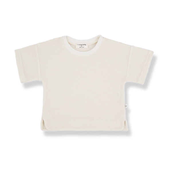 T-Shirt PIETRO