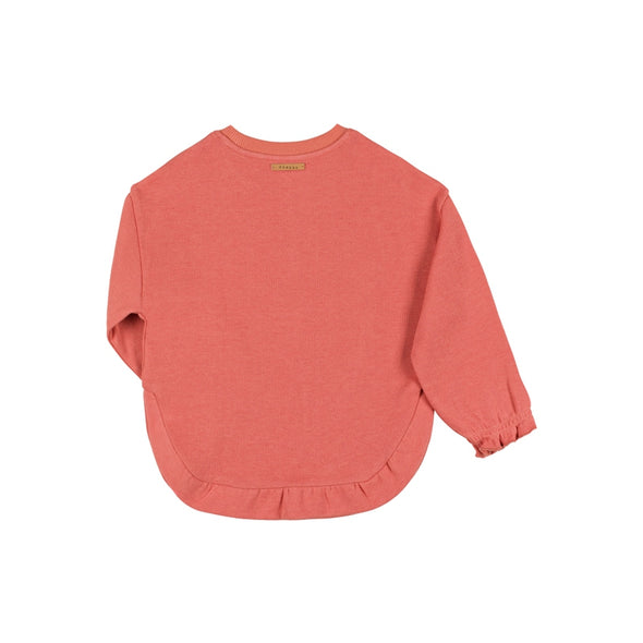 Sweatshirt für Kids